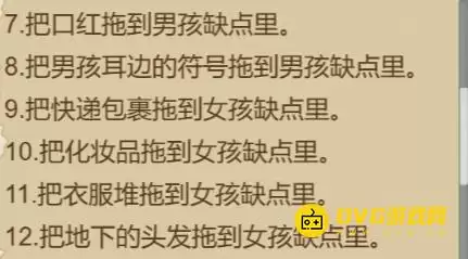 img_6a1566e4362ff33.webp