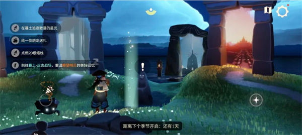img_6a15674207b9130.png