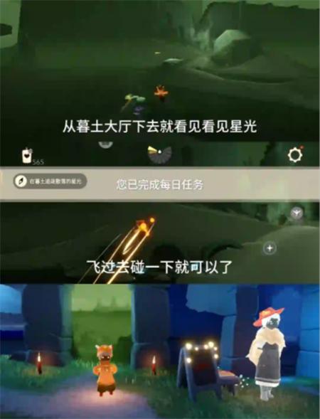 img_6a15674207b9e31.png