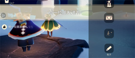 img_6a15674207ba532.png