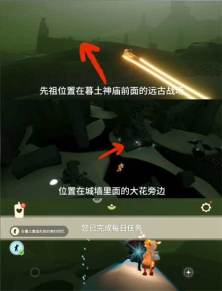 img_6a15674207bb134.png