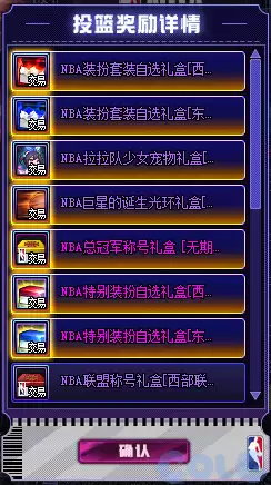 img_6a15684ca805b31.webp