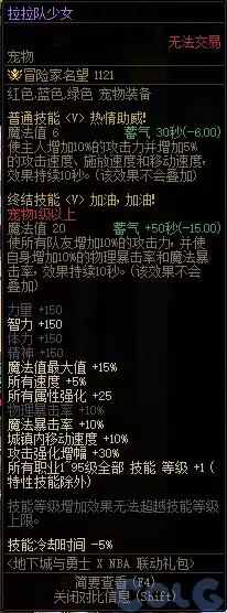 img_6a15684ca807f37.webp