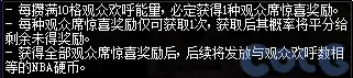 img_6a15684ca8090310.webp