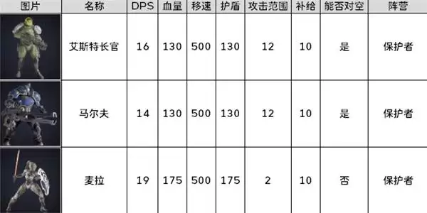 img_6a1577c3d341a31.webp
