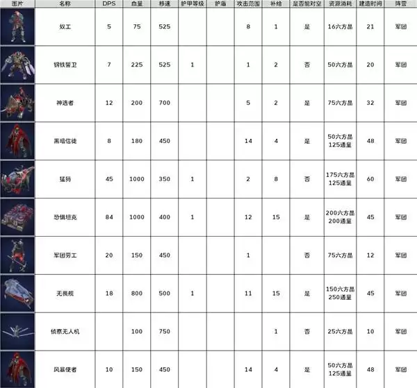 img_6a1577c3d3460312.webp