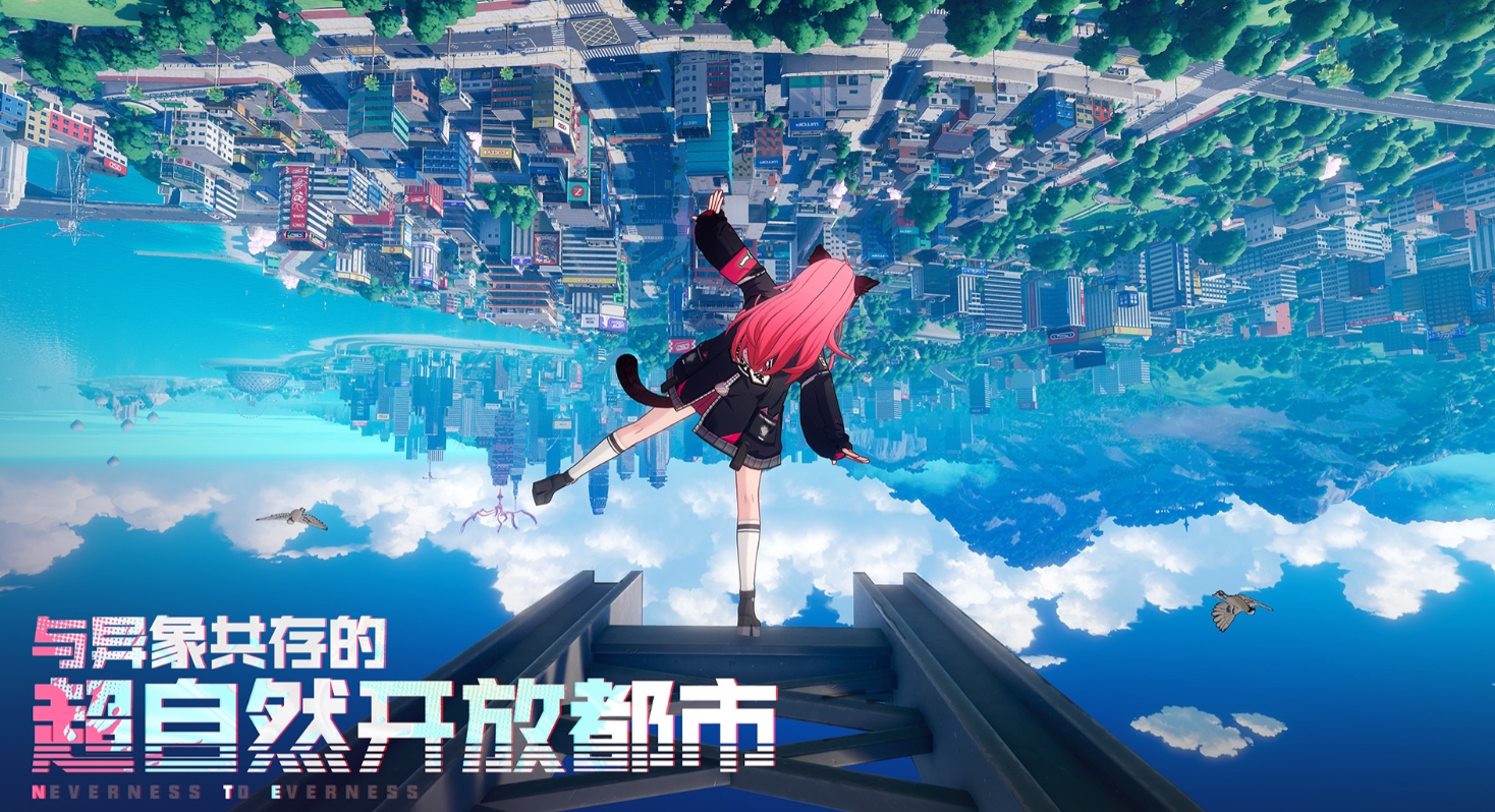 img_6a1579b56146030.png