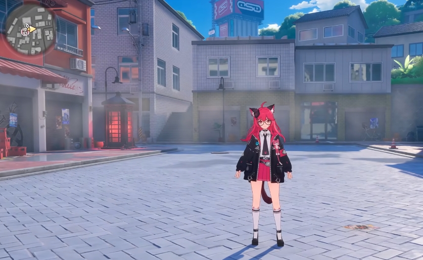 img_6a1579b56146d31.png