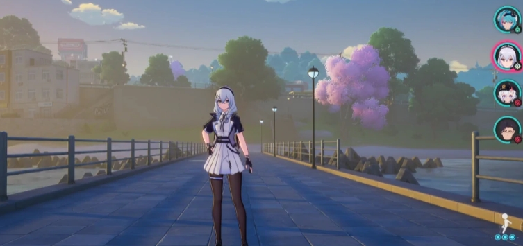 img_6a1579b56147a33.png