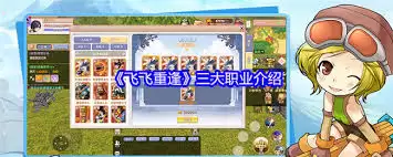 img_6a157a57a726b30.webp
