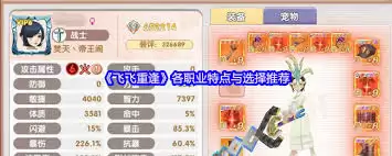 img_6a157a57a727d32.webp