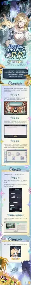 img_6a1586e9a1f7a33.webp