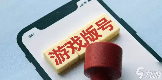 img_6a1587787695930.webp