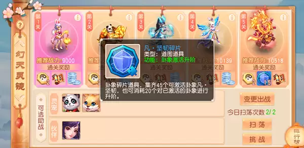 img_6a1588dfaab6c37.webp