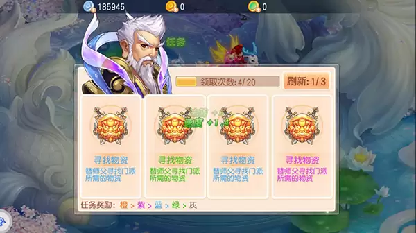 img_6a15891e4a1da33.webp