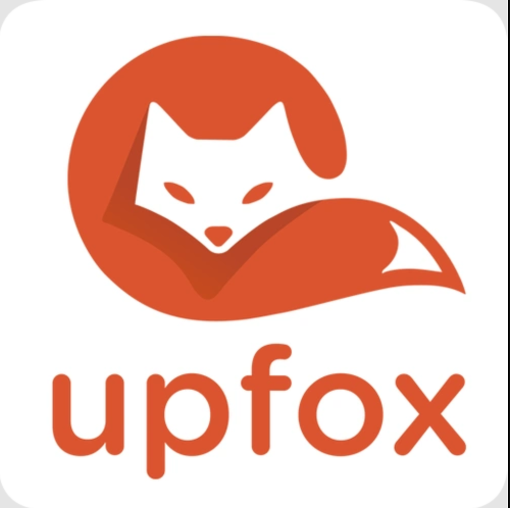 1779795197111141.png QQ20260526-193223.png