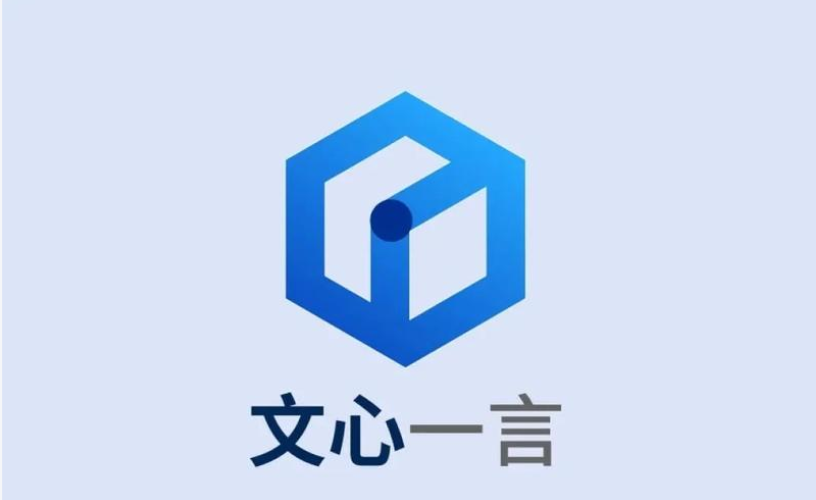 1779794300324737.png QQ20260526-165929.png
