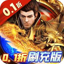 img_6a159074cd26931.jpg