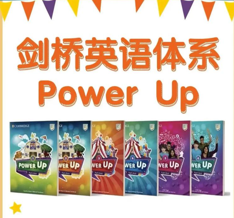 1779796411101237.png QQ20260526-195312.png