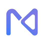 MeetSeek