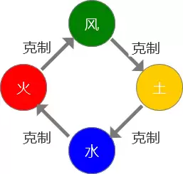 img_6a16343fed46f32.webp