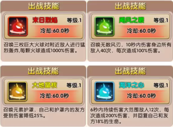 img_6a16343fed47c34.webp