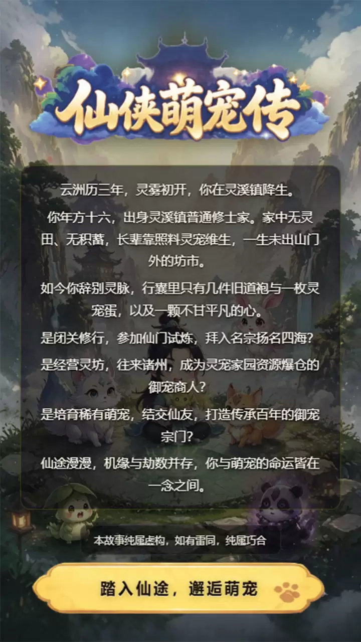 img_6a16472f7e5cc33.webp