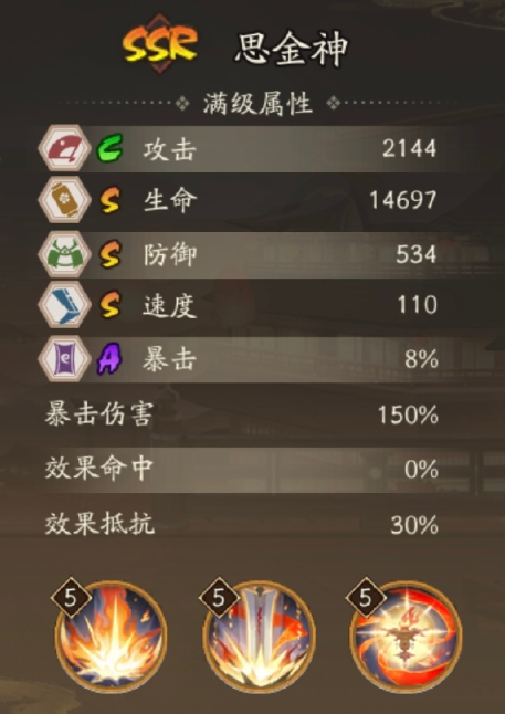 img_6a16494b1d6ea31.png