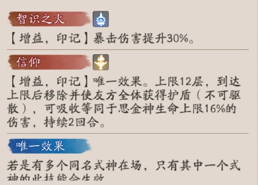 img_6a16494b1d70c36.png