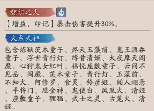 img_6a16494b1d71237.png