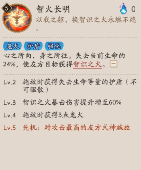 img_6a16494b1d71a38.png