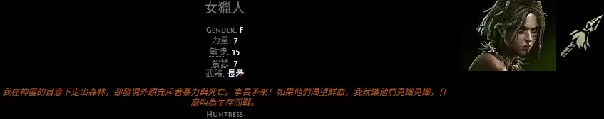img_6a164a8778fdf30.webp