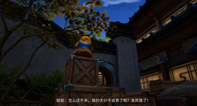 img_6a1655701161d31.png