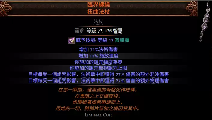img_6a1655b86e5f430.webp