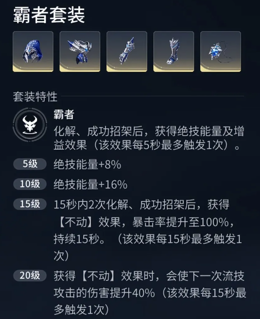 img_6a165649ead8332.png