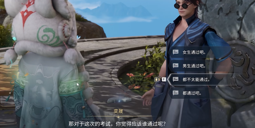 img_6a16632b7233a34.png