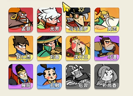 img_6a16656f7bbfe33.png