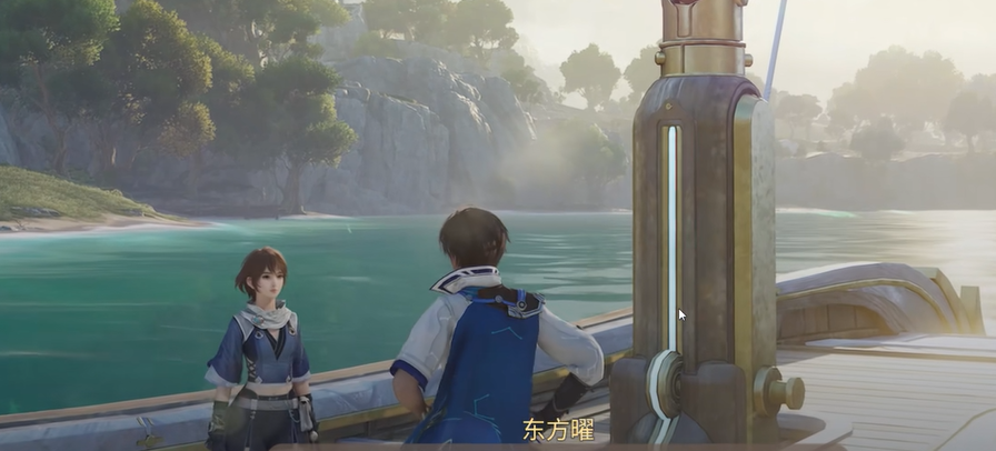 img_6a1671410f92032.png