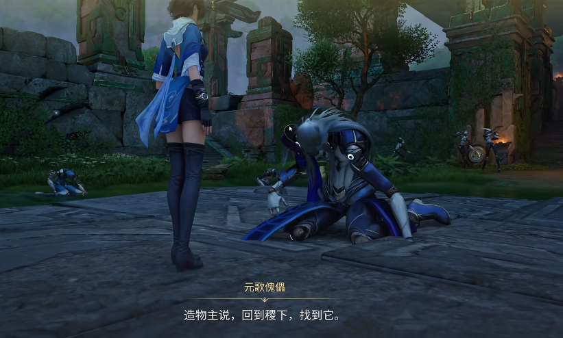 img_6a1673a231ba930.png