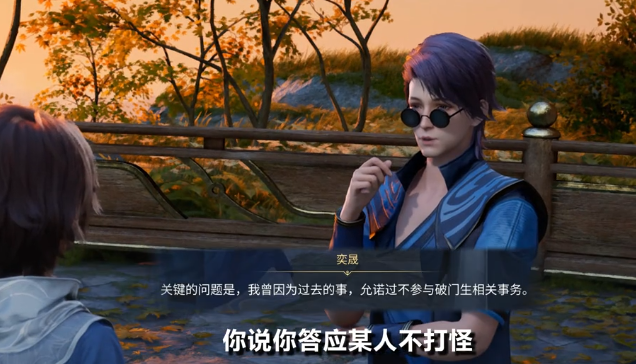 img_6a167e3e67b8331.png
