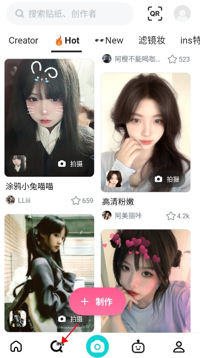 b612