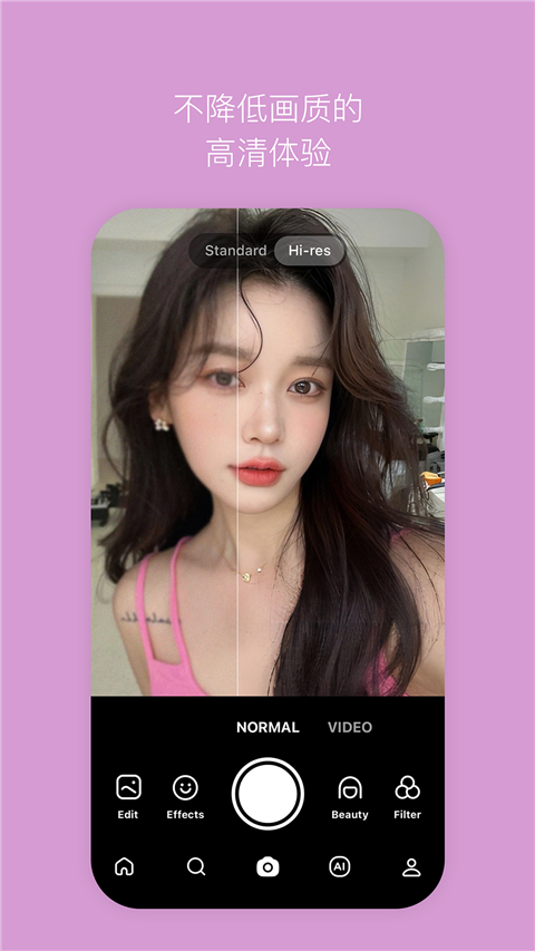 b612