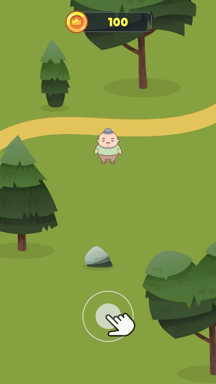 诅咒之声动物园2026