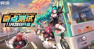 img_6a169dbfebc1230.jpg