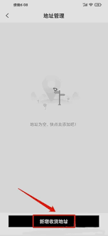 img_6a16a9c1d6ffa30.jpg