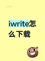 img_6a16b7e39484f31.jpg