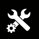 pubgtool画质