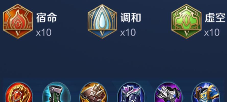张飞三技能出装攻略(探索张飞三技能的最佳出装搭配,打造无敌的战斗力)-第1张图片- 张飞三技能出装攻略(探索张飞三技能的最佳出装搭配,打造无敌的战斗力)-第1张图片-