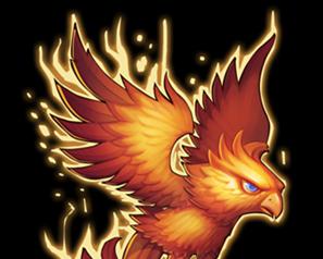 勇战反击技能搭配攻略(掌握技能搭配,成为无敌战士)-第1张图片- 勇战反击技能搭配攻略(掌握技能搭配,成为无敌战士)-第1张图片-