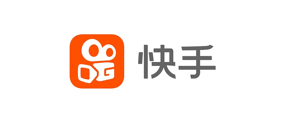 快手网页版登陆入口-快手网页版登录入口